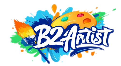B2Art